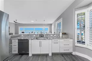 1380 Beach Rd, Englewood, FL 34223 - Photo 23