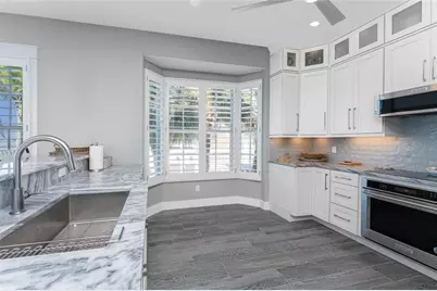 1380 Beach Road #2, Englewood, FL 34223 - Photo 17