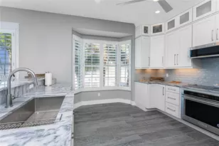 1380 Beach Rd, Englewood, FL 34223 - Photo 17