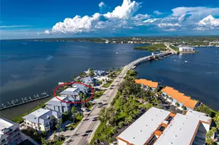 1380 Beach Rd, Englewood, FL 34223 - Photo 55