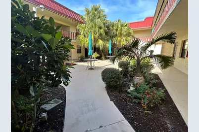 72 Boundary Boulevard #224, Rotonda West, FL 33947 - Photo 3