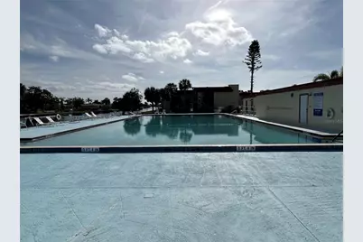 72 Boundary Boulevard #224, Rotonda West, FL 33947 - Photo 37