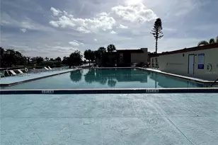 72 Boundary Blvd, Rotonda West, FL 33947 - Photo 37