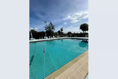 72 Boundary Boulevard #224, Rotonda West, FL 33947 - Photo 35