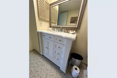 72 Boundary Boulevard #224, Rotonda West, FL 33947 - Photo 15
