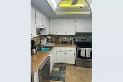 72 Boundary Boulevard #224, Rotonda West, FL 33947 - Photo 25