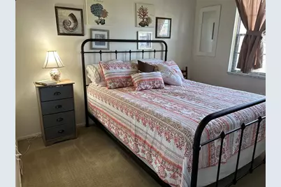 72 Boundary Boulevard #224, Rotonda West, FL 33947 - Photo 15