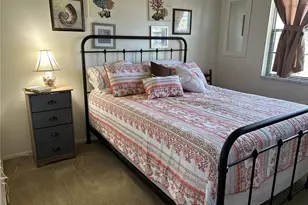 72 Boundary Blvd, Rotonda West, FL 33947 - Photo 15