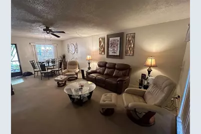 72 Boundary Boulevard #224, Rotonda West, FL 33947 - Photo 27