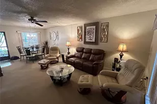 72 Boundary Blvd, Rotonda West, FL 33947 - Photo 27