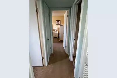 72 Boundary Boulevard #224, Rotonda West, FL 33947 - Photo 21