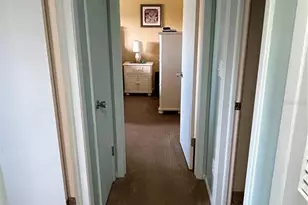 72 Boundary Blvd, Rotonda West, FL 33947 - Photo 21