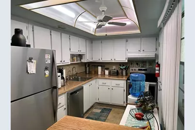 72 Boundary Boulevard #224, Rotonda West, FL 33947 - Photo 23