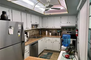 72 Boundary Blvd, Rotonda West, FL 33947 - Photo 23