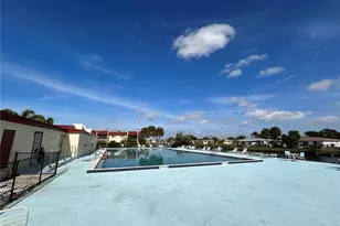 72 Boundary Blvd, Rotonda West, FL 33947 - Photo 39