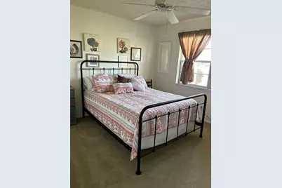 72 Boundary Boulevard #224, Rotonda West, FL 33947 - Photo 19