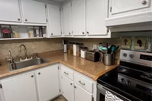 72 Boundary Blvd, Rotonda West, FL 33947 - Photo 17