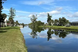 72 Boundary Blvd, Rotonda West, FL 33947 - Photo 7