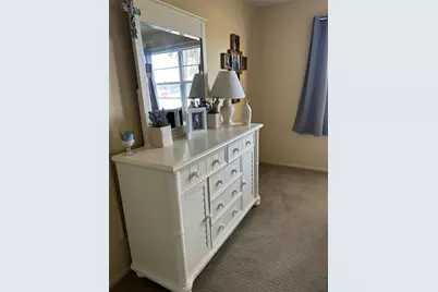 72 Boundary Boulevard #224, Rotonda West, FL 33947 - Photo 31