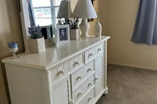 72 Boundary Blvd, Rotonda West, FL 33947 - Photo 31