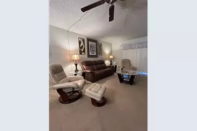 72 Boundary Boulevard #224, Rotonda West, FL 33947 - Photo 29