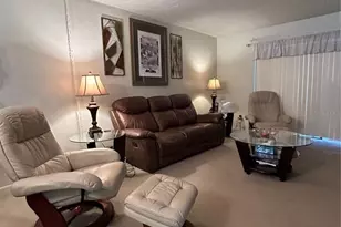 72 Boundary Blvd, Rotonda West, FL 33947 - Photo 29