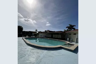 72 Boundary Boulevard #224, Rotonda West, FL 33947 - Photo 37