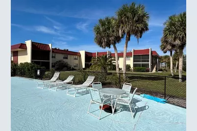 72 Boundary Boulevard #224, Rotonda West, FL 33947 - Photo 45