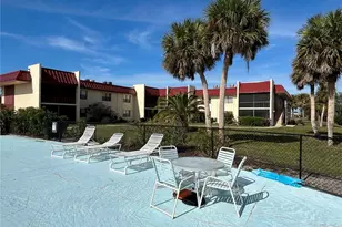 72 Boundary Blvd, Rotonda West, FL 33947 - Photo 45