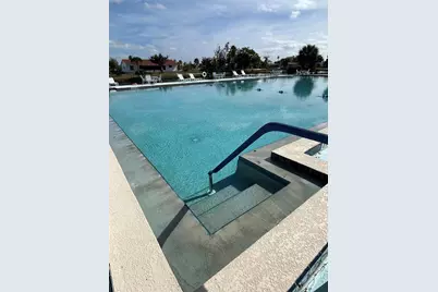 72 Boundary Boulevard #224, Rotonda West, FL 33947 - Photo 43