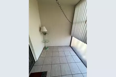 72 Boundary Boulevard #224, Rotonda West, FL 33947 - Photo 33