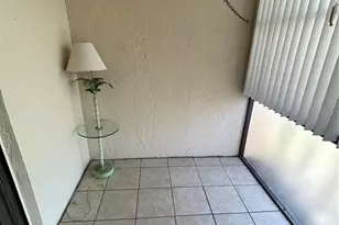 72 Boundary Blvd, Rotonda West, FL 33947 - Photo 33