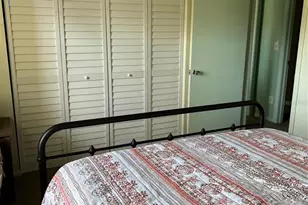 72 Boundary Blvd, Rotonda West, FL 33947 - Photo 19