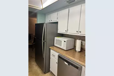 72 Boundary Boulevard #224, Rotonda West, FL 33947 - Photo 23