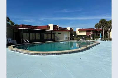 72 Boundary Boulevard #224, Rotonda West, FL 33947 - Photo 41