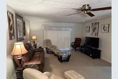 72 Boundary Boulevard #224, Rotonda West, FL 33947 - Photo 31