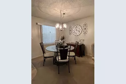 72 Boundary Boulevard #224, Rotonda West, FL 33947 - Photo 11