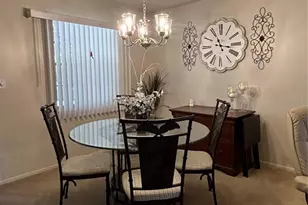 72 Boundary Blvd, Rotonda West, FL 33947 - Photo 11