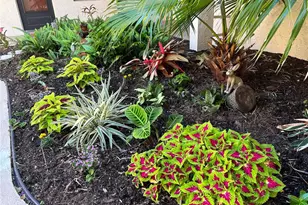 72 Boundary Blvd, Rotonda West, FL 33947 - Photo 5