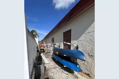 72 Boundary Boulevard #224, Rotonda West, FL 33947 - Photo 43