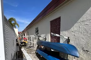 72 Boundary Blvd, Rotonda West, FL 33947 - Photo 43