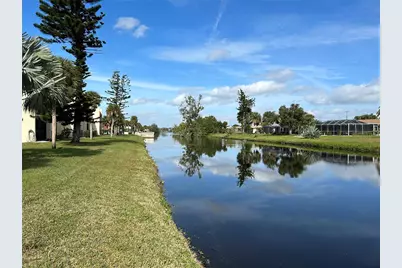 72 Boundary Boulevard #224, Rotonda West, FL 33947 - Photo 9