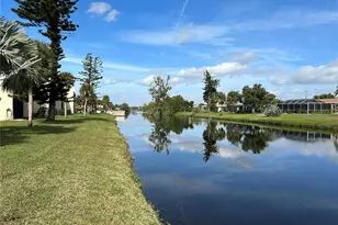 72 Boundary Blvd, Rotonda West, FL 33947 - Photo 9