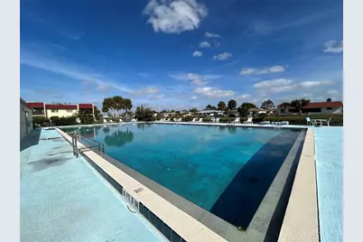 72 Boundary Boulevard #224, Rotonda West, FL 33947 - Photo 39