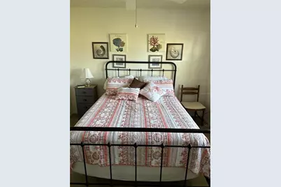 72 Boundary Boulevard #224, Rotonda West, FL 33947 - Photo 21