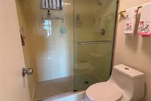 72 Boundary Blvd, Rotonda West, FL 33947 - Photo 13