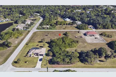 103 Bonita Drive, Rotonda West, FL 33947 - Photo 9