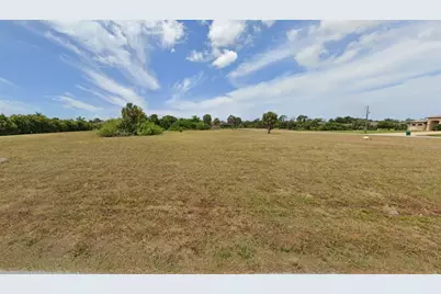 103 Bonita Drive, Rotonda West, FL 33947 - Photo 3