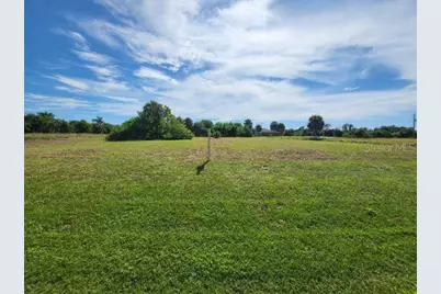 103 Bonita Drive, Rotonda West, FL 33947 - Photo 7