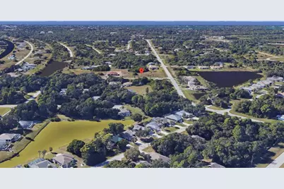 103 Bonita Drive, Rotonda West, FL 33947 - Photo 17